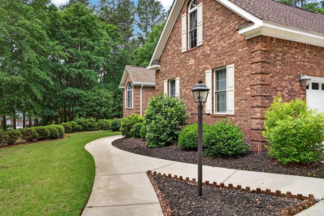 5266 Belle Mead Drive, Aiken, SC 29803