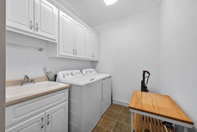 5266 Belle Mead Drive, Aiken, SC 29803
