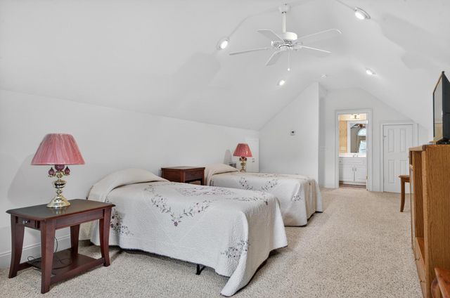 5266 Belle Mead Drive, Aiken, SC 29803