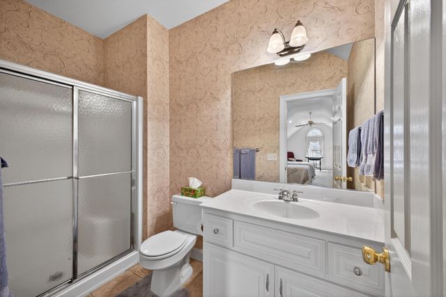 5266 Belle Mead Drive, Aiken, SC 29803