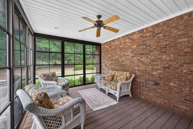 5266 Belle Mead Drive, Aiken, SC 29803