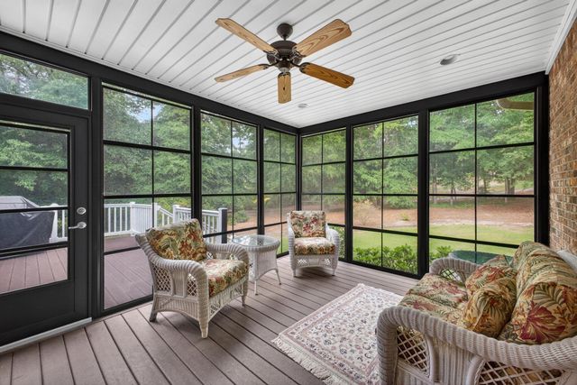 5266 Belle Mead Drive, Aiken, SC 29803