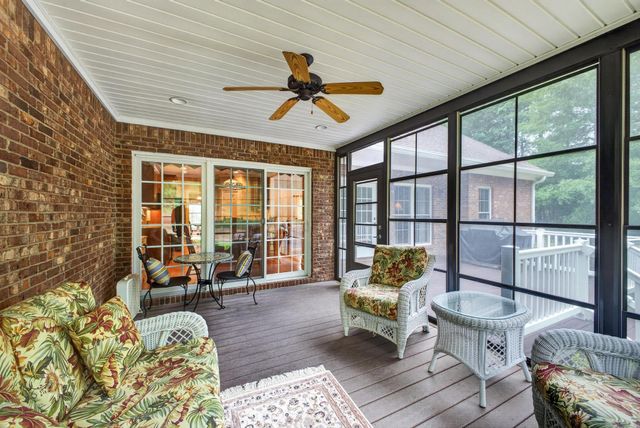 5266 Belle Mead Drive, Aiken, SC 29803