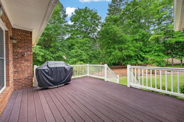 5266 Belle Mead Drive, Aiken, SC 29803