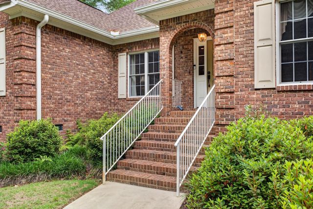 5266 Belle Mead Drive, Aiken, SC 29803