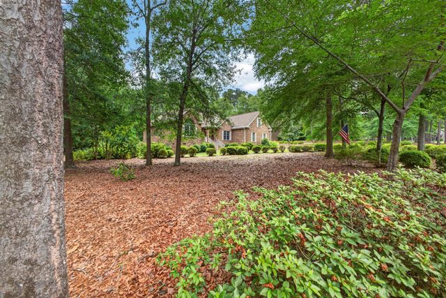 5266 Belle Mead Drive, Aiken, SC 29803