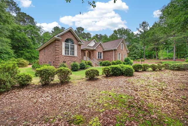 5266 Belle Mead Drive, Aiken, SC 29803