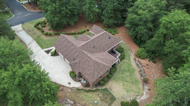 5266 Belle Mead Drive, Aiken, SC 29803