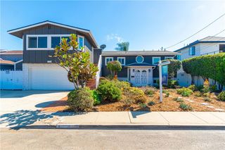 1510 E Maple Avenue, El Segundo, CA 90245