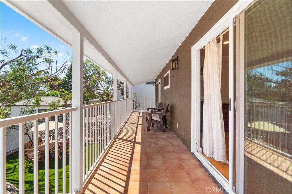 Image 22 of property listing at 1510 E Maple Avenue, El Segundo, CA 90245