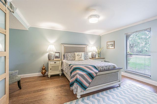 3505 TARPON WOODS BOULEVARD G405, Palm Harbor, FL 34685
