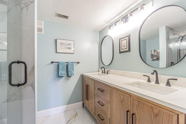 3505 TARPON WOODS BOULEVARD G405, Palm Harbor, FL 34685