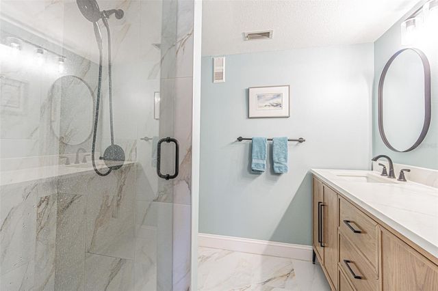 3505 TARPON WOODS BOULEVARD G405, Palm Harbor, FL 34685