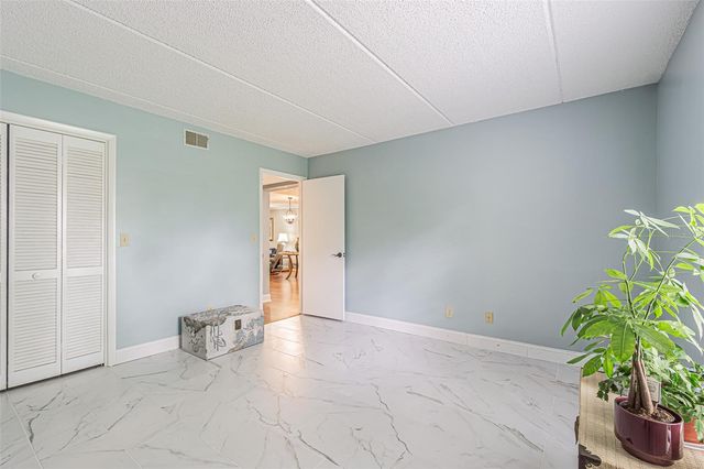 3505 TARPON WOODS BOULEVARD G405, Palm Harbor, FL 34685