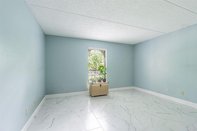 3505 TARPON WOODS BOULEVARD G405, Palm Harbor, FL 34685