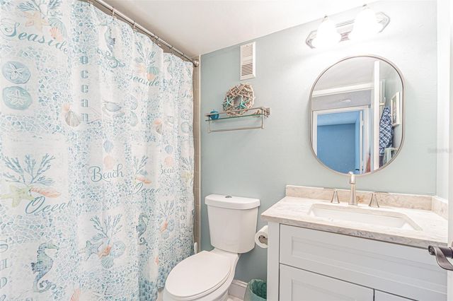 3505 TARPON WOODS BOULEVARD G405, Palm Harbor, FL 34685