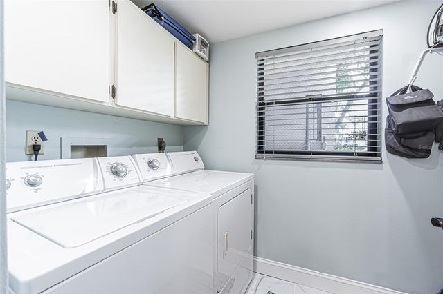 3505 TARPON WOODS BOULEVARD G405, Palm Harbor, FL 34685
