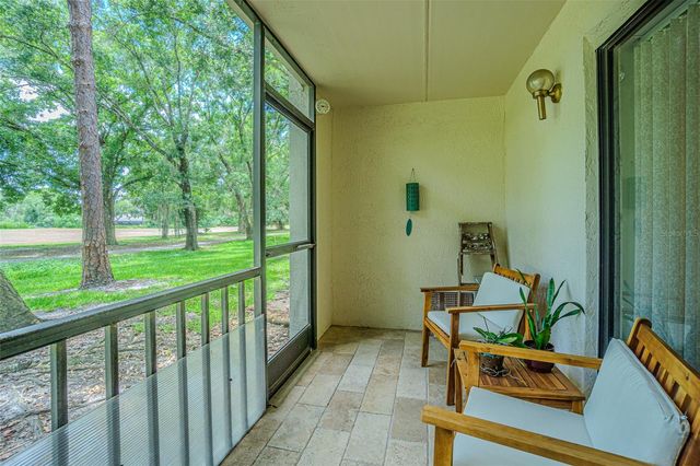 3505 TARPON WOODS BOULEVARD G405, Palm Harbor, FL 34685