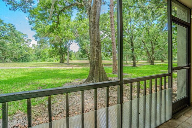 3505 TARPON WOODS BOULEVARD G405, Palm Harbor, FL 34685