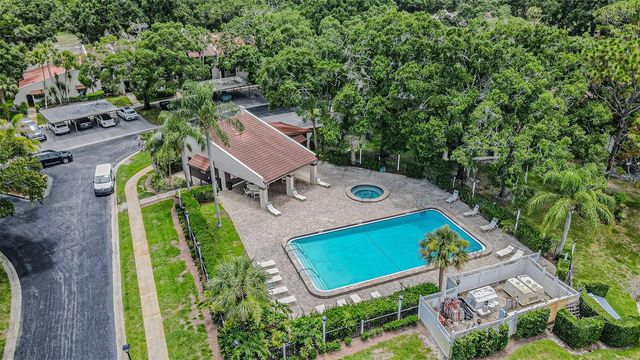 3505 TARPON WOODS BOULEVARD G405, Palm Harbor, FL 34685