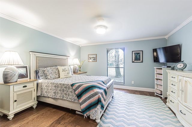 3505 TARPON WOODS BOULEVARD G405, Palm Harbor, FL 34685