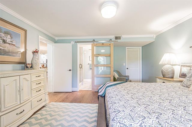 3505 TARPON WOODS BOULEVARD G405, Palm Harbor, FL 34685