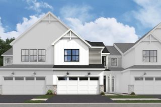 15445 W Amelia Circle, Lockport, IL 60441