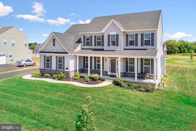 141 ORENAH DR, Smyrna, DE 19977