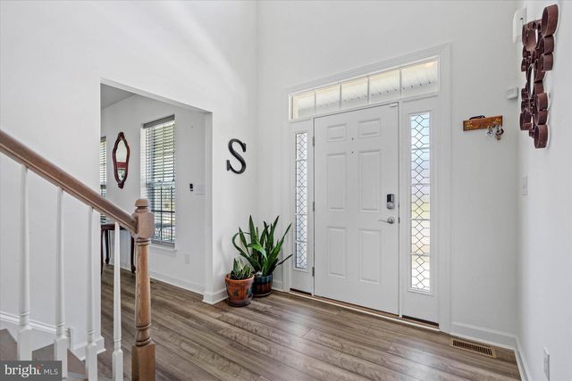 141 ORENAH DR, Smyrna, DE 19977