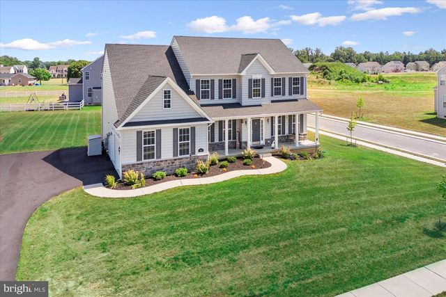 141 ORENAH DR, Smyrna, DE 19977