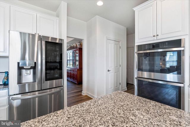 141 ORENAH DR, Smyrna, DE 19977