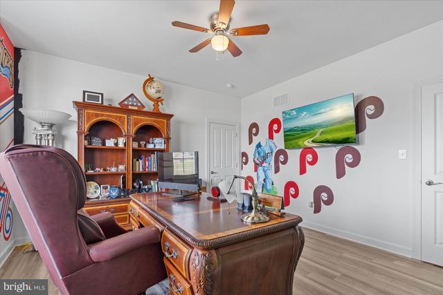 141 ORENAH DR, Smyrna, DE 19977