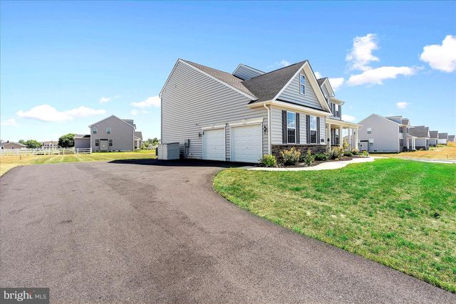 141 ORENAH DR, Smyrna, DE 19977