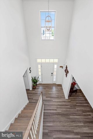 141 ORENAH DR, Smyrna, DE 19977