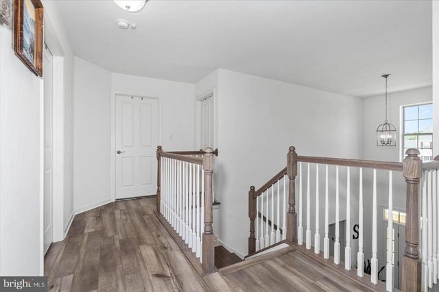 141 ORENAH DR, Smyrna, DE 19977