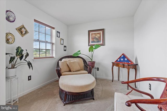 141 ORENAH DR, Smyrna, DE 19977