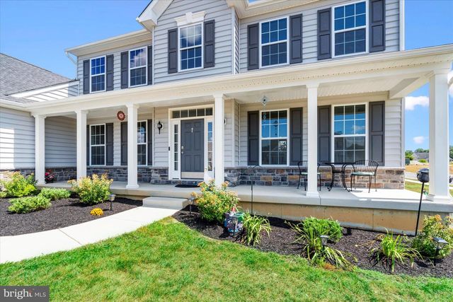 141 ORENAH DR, Smyrna, DE 19977