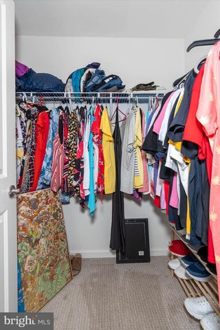 141 ORENAH DR, Smyrna, DE 19977