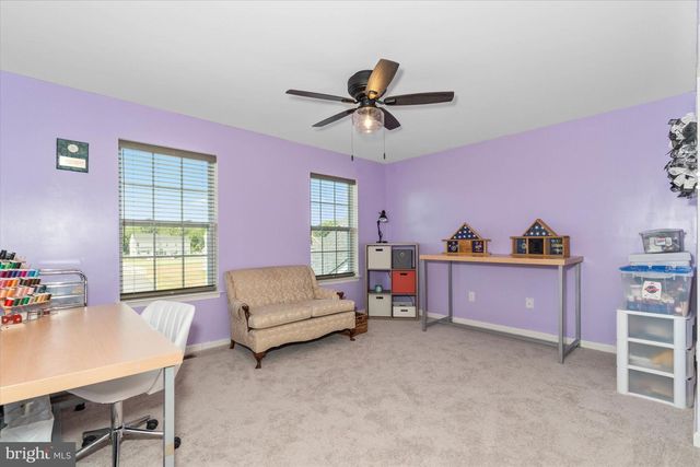 141 ORENAH DR, Smyrna, DE 19977