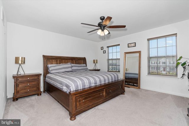 141 ORENAH DR, Smyrna, DE 19977