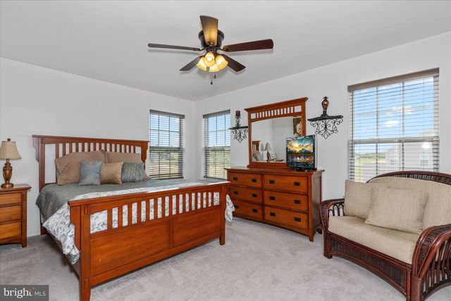 141 ORENAH DR, Smyrna, DE 19977