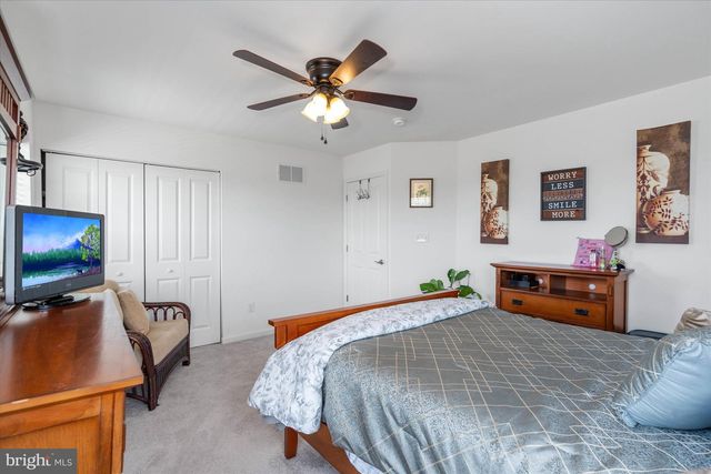 141 ORENAH DR, Smyrna, DE 19977
