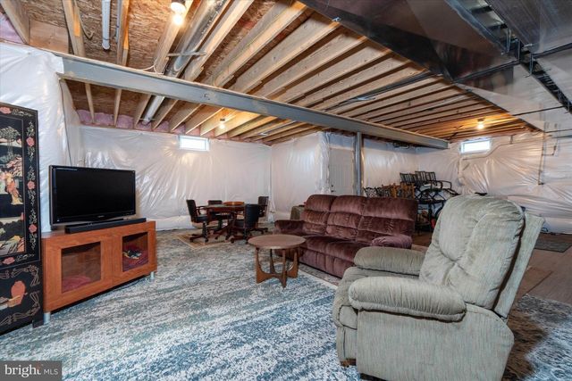 141 ORENAH DR, Smyrna, DE 19977
