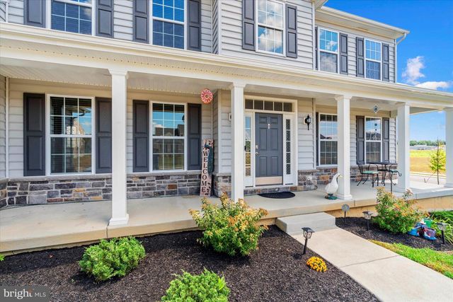 141 ORENAH DR, Smyrna, DE 19977