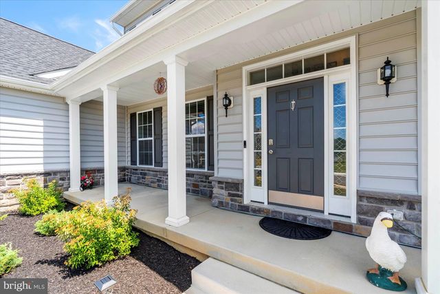 141 ORENAH DR, Smyrna, DE 19977
