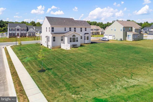 141 ORENAH DR, Smyrna, DE 19977
