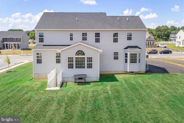 141 ORENAH DR, Smyrna, DE 19977