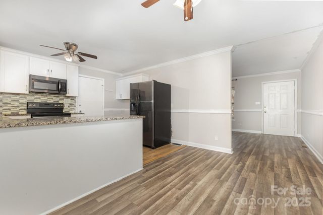 8503 Beechbrooke Road, Charlotte, NC 28227