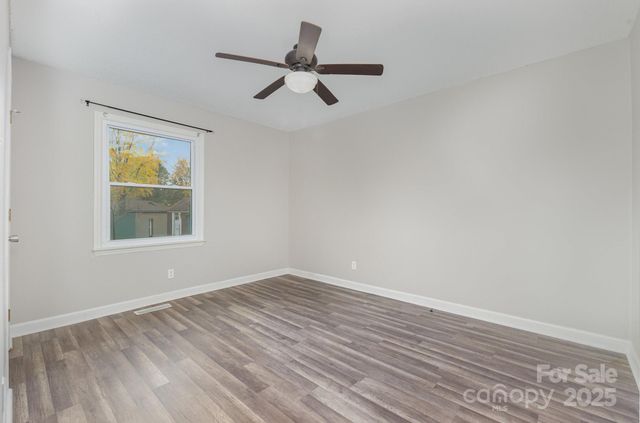 8503 Beechbrooke Road, Charlotte, NC 28227