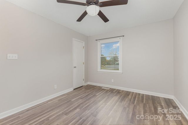 8503 Beechbrooke Road, Charlotte, NC 28227